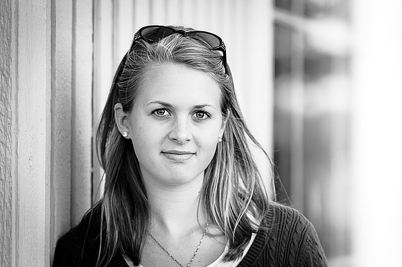 Michael Curtis Photography - Portraits