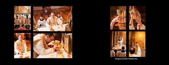 Latin Mass Book 0016