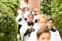 20180930-_DSC5432