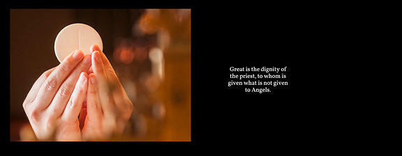 Latin Mass Book 0014
