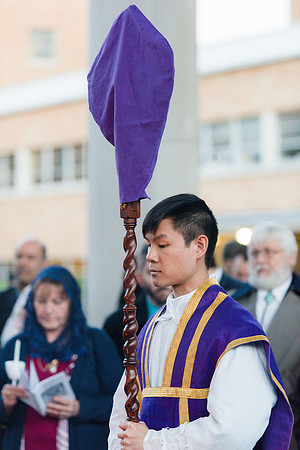 20190420-_DSC8885