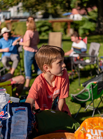 20220925-_DSC6052