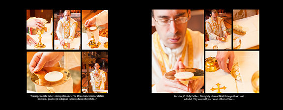 Latin Mass Book 0008