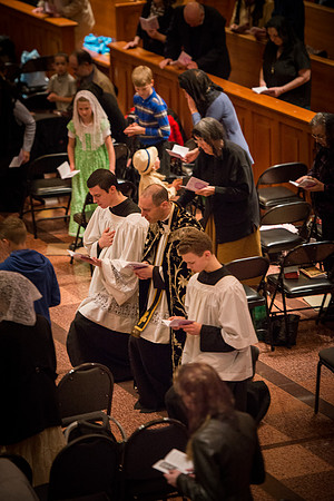 20150403-_DSC7343