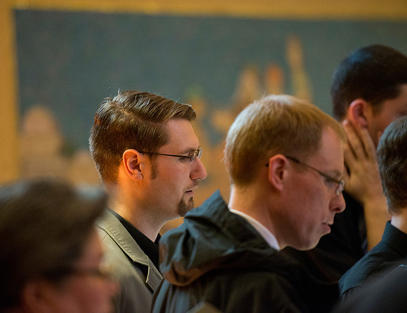 20150403-_DSC7372