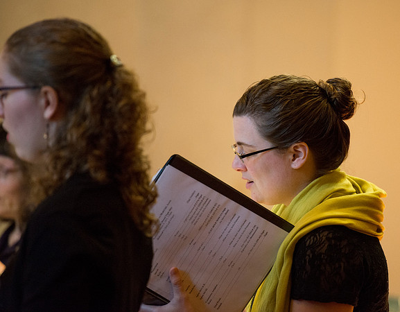 20150403-_DSC7376
