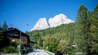 20250919-DZ6_0132-7