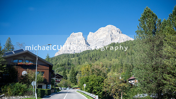 20250919-DZ6_0132-7