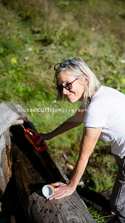 20250919-DZ6_0139-9