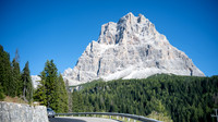 20250919-DZ6_0137-8
