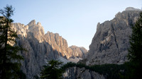 20250919-DZ6_0147-12