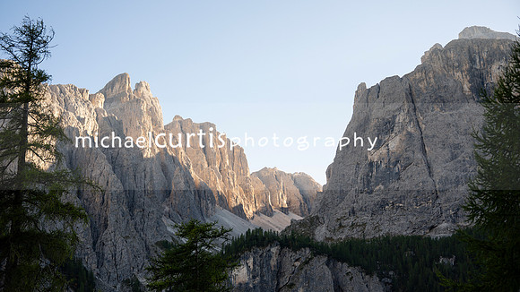 20250919-DZ6_0147-12