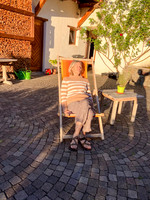20250919-IMG_2225-14