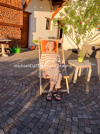 20250919-IMG_2225-14