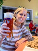 20250919-IMG_2232-17