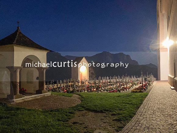20250919-IMG_2234-18