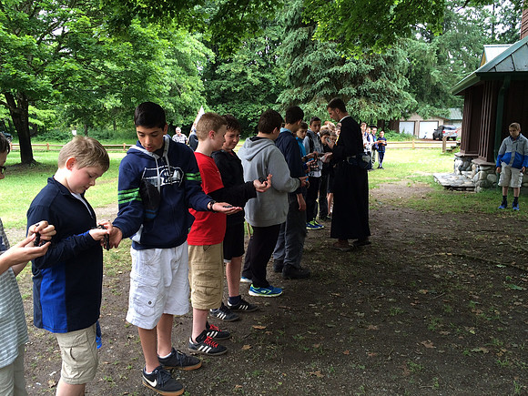 NAM - Camp St John Eudes (26)