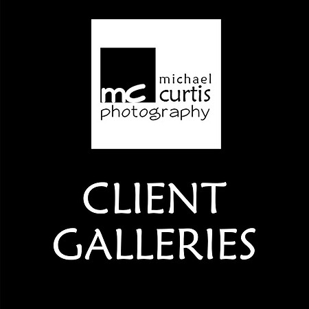Client-Gallery---Image