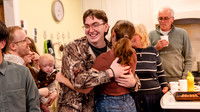 20251025-DZ6_1413-10