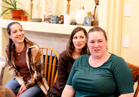 20251025-DZ6_1428-19