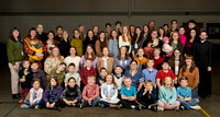 2025 - Catholic Schoolhouse