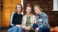 20251107-DZ6_1621-5