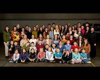 20251118-DZ6_1783-2-1