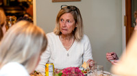 20251107-DZ6_1645-16