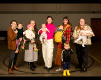 20251118-DZ6_1795-4