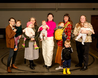 20251118-DZ6_1796-5