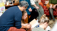20251107-DZ6_1651-18