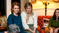20251107-DZ6_1652-19