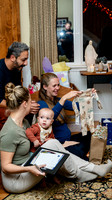 2025 Emma Baby Shower