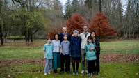 20251127-DZ6_2735