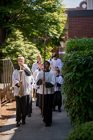 20150614-DSC_4716