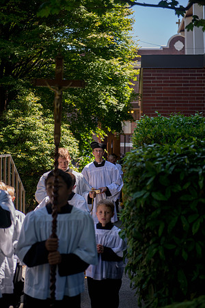 20150614-DSC_4717