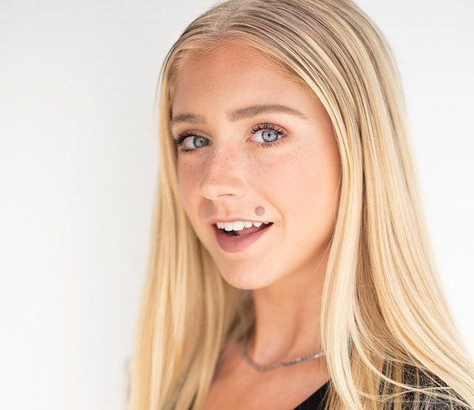 headshot crew everett michael curtis photography