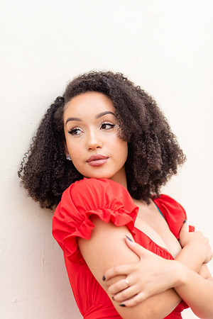 headshot crew mt vernon michael curtis photography