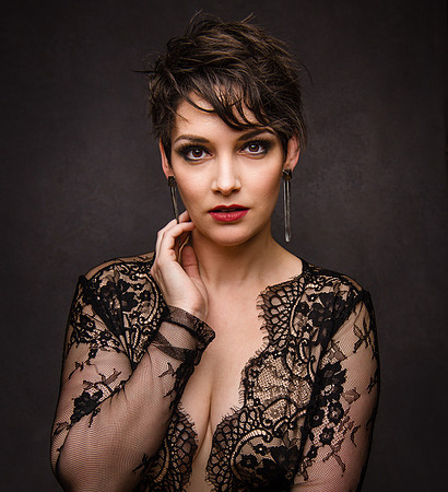headshot crew seattle michael curtis photography