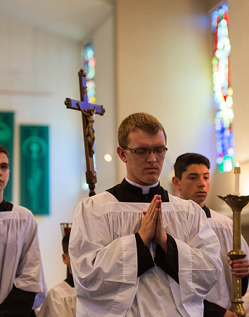 20150607-DSC_1970