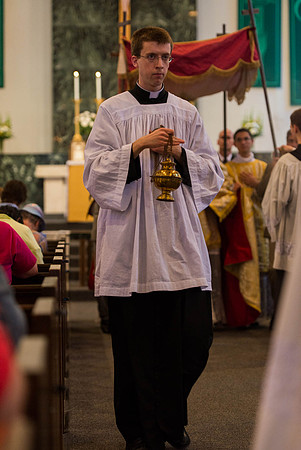 20150607-DSC_1973