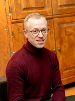 20251225-DZ6_2780