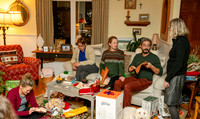 20251225-DZ6_2803