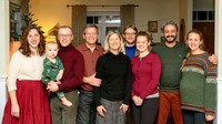 2025 Christmas