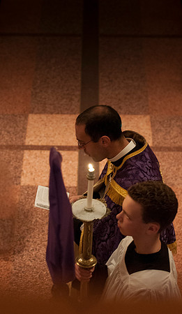 20140416-_DSC6226