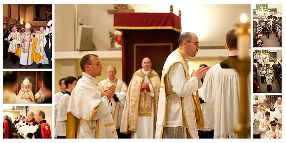 NAM Book - Fr Saguto 12