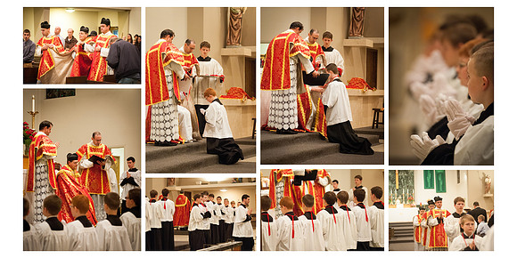 NAM Book - Fr Saguto 15