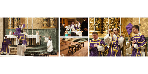 NAM Book - Fr Saguto 19