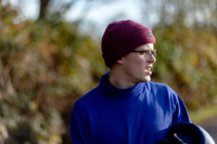 20221124-_DSC0415