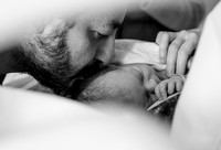 20260209-DZ6_4149-2